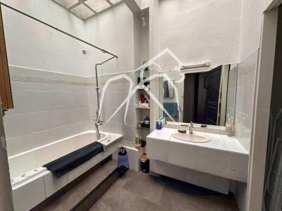 Acheter Appartement Rouen 299000 euros