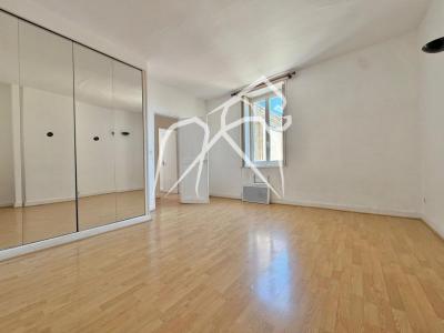 For sale Montpellier 4 rooms 86 m2 Herault (34000) photo 0