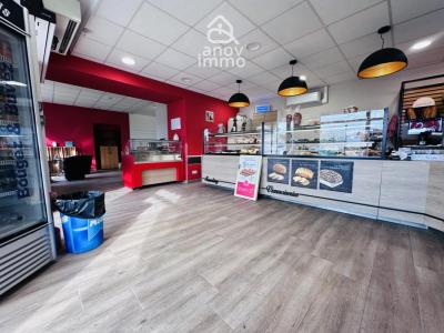 For sale Chateauneuf-sur-charente 144 m2 Charente (16120) photo 0