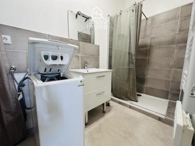 Acheter Immeuble Chateauneuf-sur-charente 270000 euros