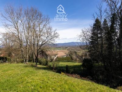 For sale Meximieux 7 rooms 166 m2 Ain (01800) photo 1