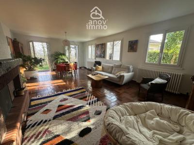 For sale Meximieux 7 rooms 166 m2 Ain (01800) photo 3
