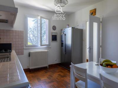 For sale Meximieux 7 rooms 166 m2 Ain (01800) photo 4