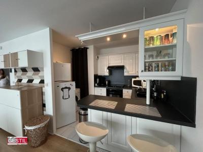 Louer Appartement Osny 950 euros