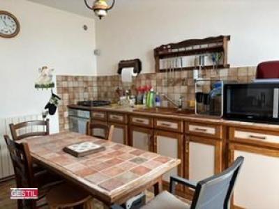 Louer Maison Auvers-sur-oise 1000 euros