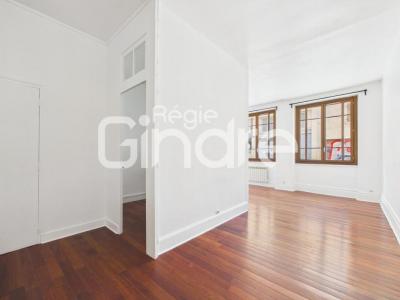 Annonce Location 2 pi�ces Appartement Lyon-4eme-arrondissement 69