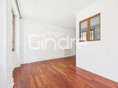 Louer Appartement Lyon-4eme-arrondissement Rhone