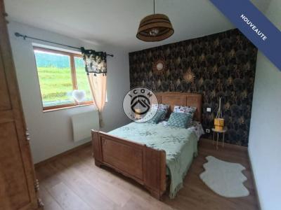 Acheter Maison Liessies 105000 euros
