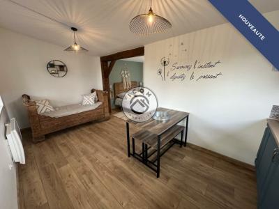 Acheter Maison 26 m2 Liessies