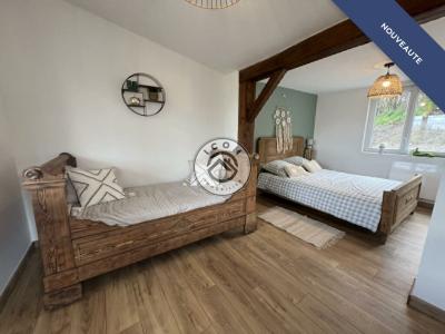 Acheter Maison Liessies 74000 euros