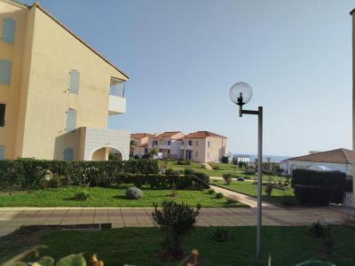 For sale Chateau-d'olonne 2 rooms 23 m2 Vendee (85180) photo 0