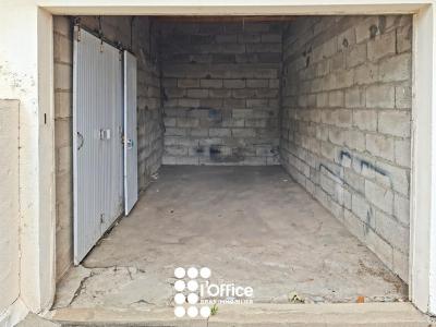 Annonce Vente Parking Sables-d'olonne 85
