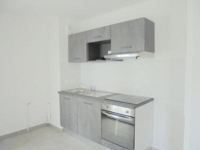 Annonce Location 3 pi�ces Appartement Saint-andre-de-cubzac 33