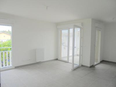 Louer Appartement 58 m2 Saint-andre-de-cubzac