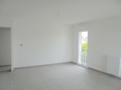 Louer Appartement Saint-andre-de-cubzac Gironde