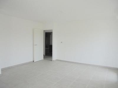 Louer Appartement Saint-andre-de-cubzac 840 euros