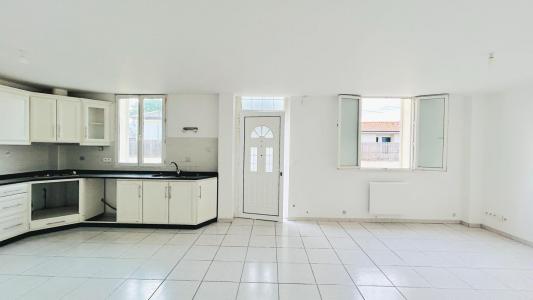 For rent Villenave-d'ornon 4 rooms 90 m2 Gironde (33140) photo 2