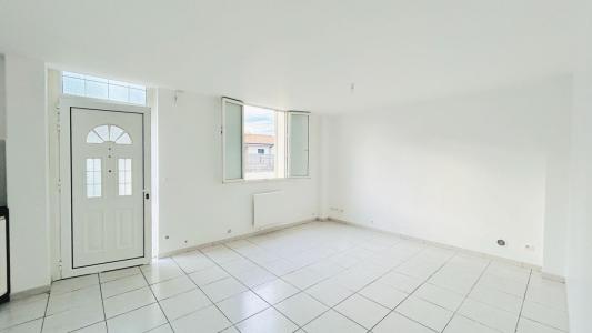For rent Villenave-d'ornon 4 rooms 90 m2 Gironde (33140) photo 3