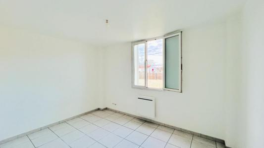 For rent Villenave-d'ornon 4 rooms 90 m2 Gironde (33140) photo 4
