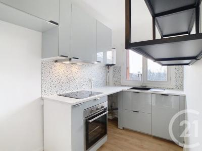 For rent Thiais 3 rooms 52 m2 Val de Marne (94320) photo 0