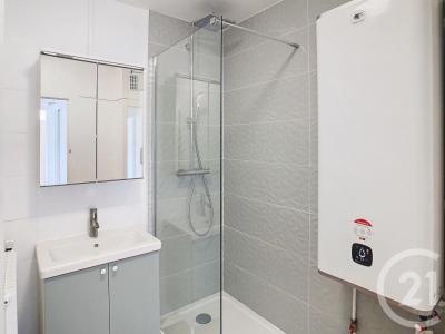 Louer Appartement Thiais 1000 euros