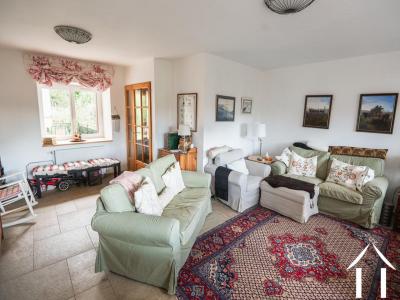Acheter Maison 285 m2 Couches