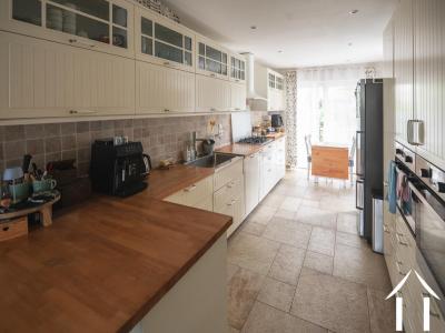 Acheter Maison Couches 445000 euros