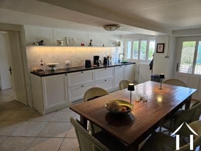 Acheter Maison 172 m2 Stigny