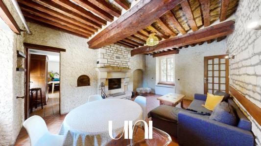 Annonce Vente 8 pi�ces Maison Saint-andre-sur-orne 14
