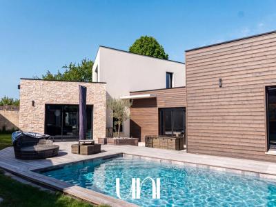For sale Bieville-beuville 6 rooms 300 m2 Calvados (14112) photo 0