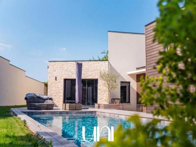 Acheter Maison 300 m2 Bieville-beuville