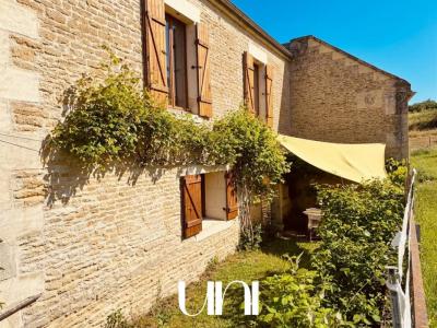 For sale Saint-sylvain 9 rooms 175 m2 Calvados (14190) photo 0