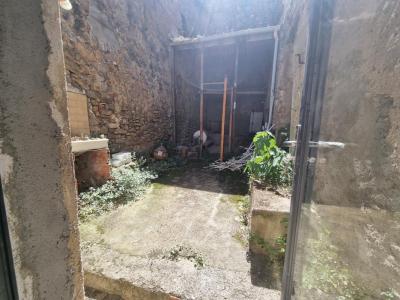 For sale Pouzols-minervois 3 rooms 62 m2 Aude (11120) photo 0
