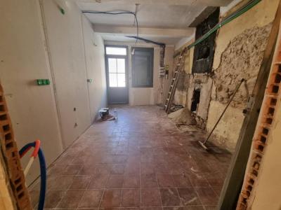 Acheter Maison 62 m2 Pouzols-minervois