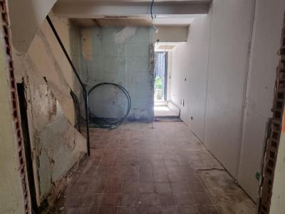 Acheter Maison Pouzols-minervois 120000 euros