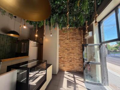 Louer Local commercial 25 m2 Villeurbanne