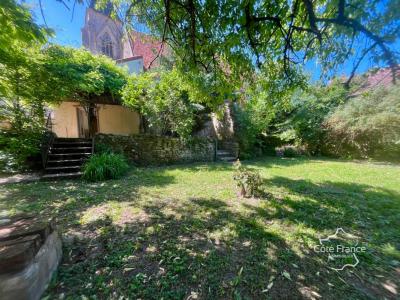 Acheter Maison Varzy 79500 euros