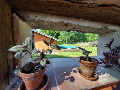 Acheter Maison 220 m2 Bazas
