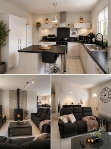 Annonce Vente 4 pi�ces Maison Ayguemorte-les-graves 33