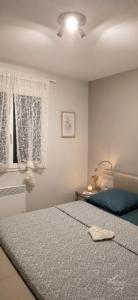 Acheter Maison 90 m2 Ayguemorte-les-graves