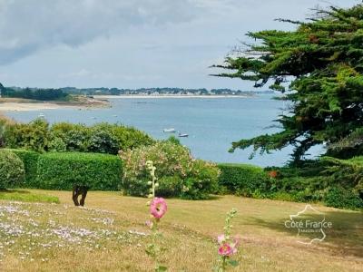 Annonce Vente 6 pi�ces Maison Quiberon 56