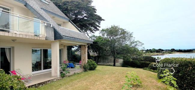 Acheter Maison Quiberon Morbihan