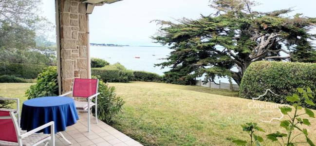 Acheter Maison Quiberon 1029893 euros