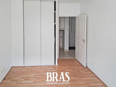 Acheter Appartement Nantes Loire atlantique