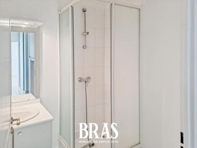Acheter Appartement Nantes 200000 euros