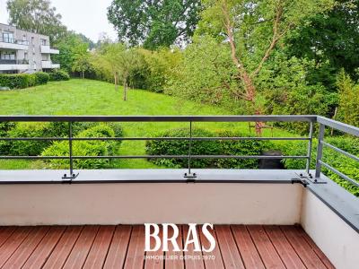 Acheter Appartement Orvault Loire atlantique