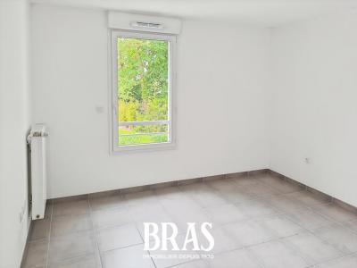 Acheter Appartement Orvault 173340 euros
