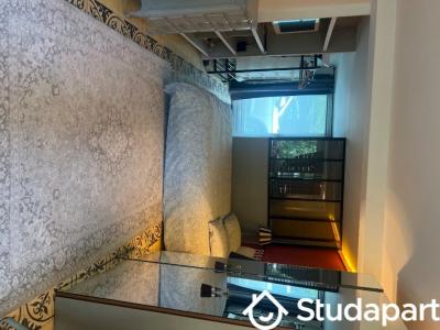 Annonce Location Appartement Tassin-la-demi-lune 69