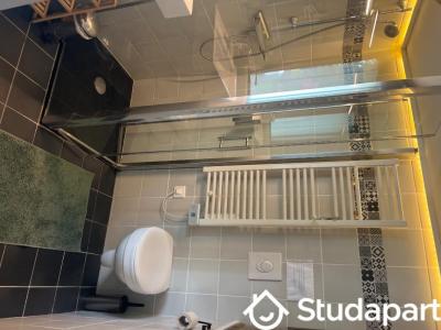 Louer Appartement Tassin-la-demi-lune 750 euros