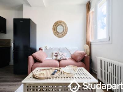 Louer Appartement Amiens Somme